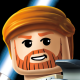 Avatar for Alexander Popov