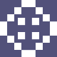 iberganz's avatar