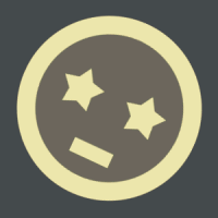 CommanderSploosh (guest)
