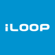 iloop