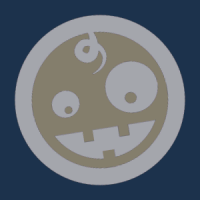 wcgpros