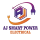 AJ Smart Power Electrical -