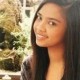roch