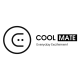 Coolmate