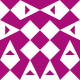 MILAN Avatar