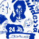 Avatar for #24