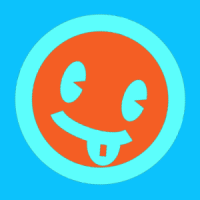 Botii12