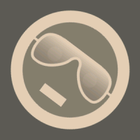 superu