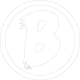 BraydenSlayer