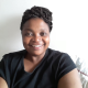 Loraine Masiya Mponela