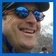 jim spencer's picture