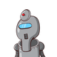 comments user