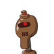 Godslaw2000
