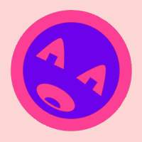 mariavazq