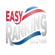 Avatar for Easy Ranking Solution