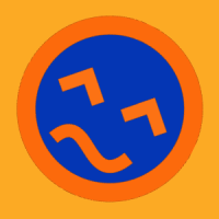 nostart