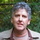 Bob Eckstein