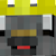 Pottolo