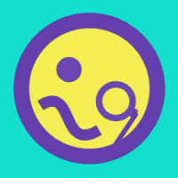 asaabfun