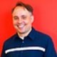 Avatar for Geoff McGhee