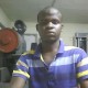 Deejoy