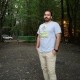 S.J.Hosseini Avatar