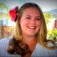 Desiree Eaglin