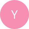 Avatar of yesbet88