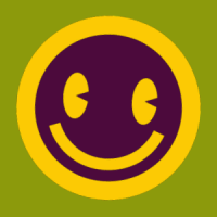 mysocialgenius
