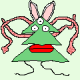 kypit kyrsovyu_nwPi Avatar