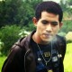 Ardiansyah.subjantor