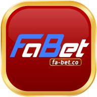 fabetco