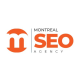 montrealseoagency