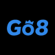 Avatar for Go8 999Ink