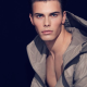 Saintjesko