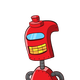 guest