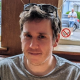 Avatar for mauimauer