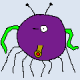 pinup_ezma Avatar
