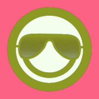 cousseaudesign