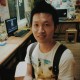Avatar for 葉宇霖 Yeh Yu Lin
