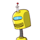 guest