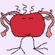 Penelope Avatar