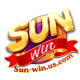 Sunwinuscom
