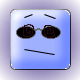 drfrot