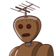 Demian11