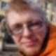 Kay Strobach's avatar