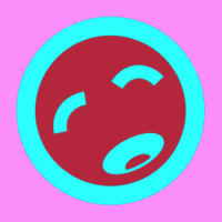 twokeys_pacmana