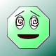 Havasujack's Avatar