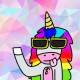 Unicorn Sniper's avatar