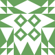 default avatar